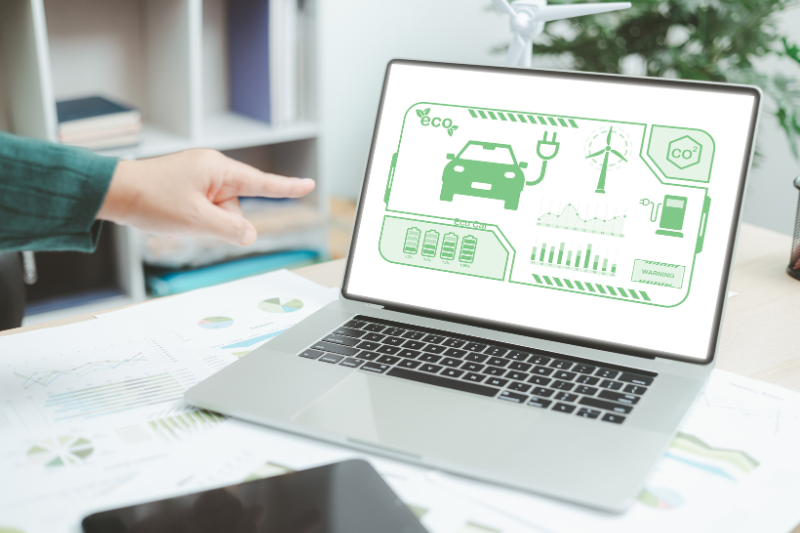 Una transición que debe hacerse bien Una transición que debe hacerse bien