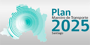 Plan Maestro de Transportes 2025