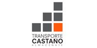 Transporte Castaño