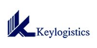 Keylogistics