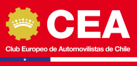 Club Europeo de Automovilistas de Chile